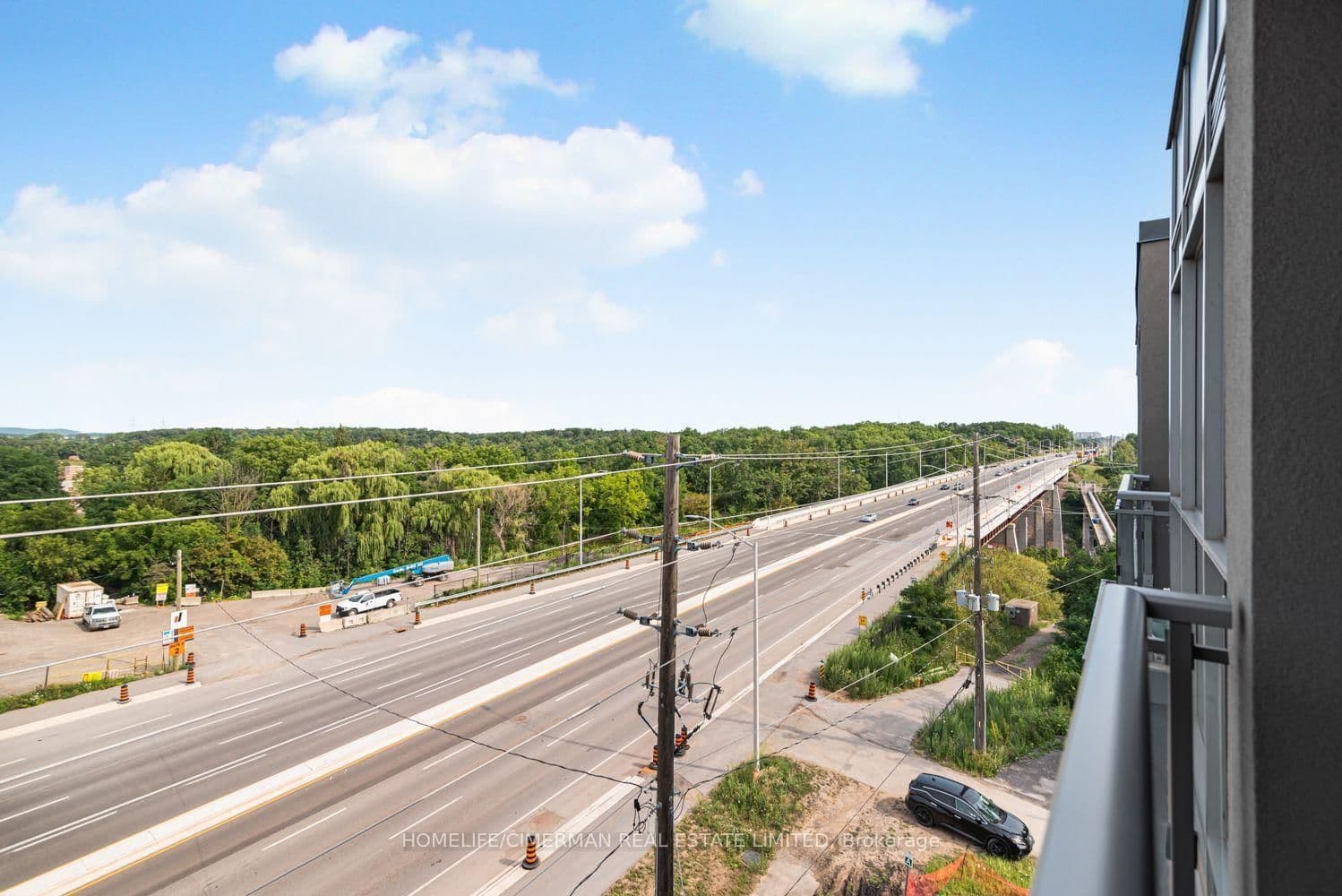 5240 Dundas Street, Unit B608 thumbnail 25