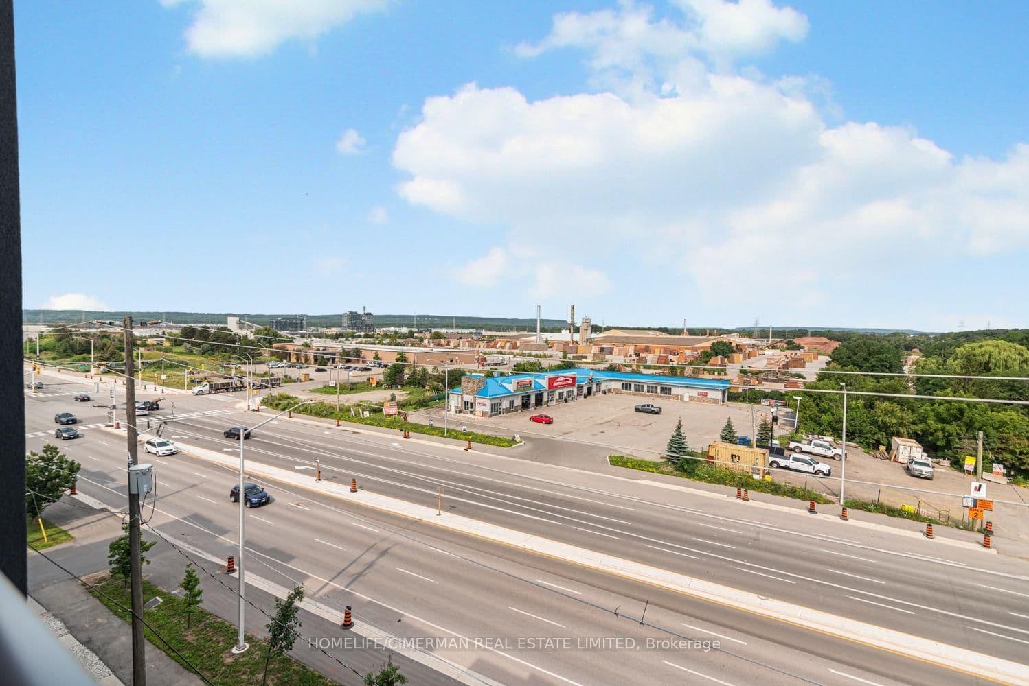 5240 Dundas Street, Unit B608 thumbnail 26