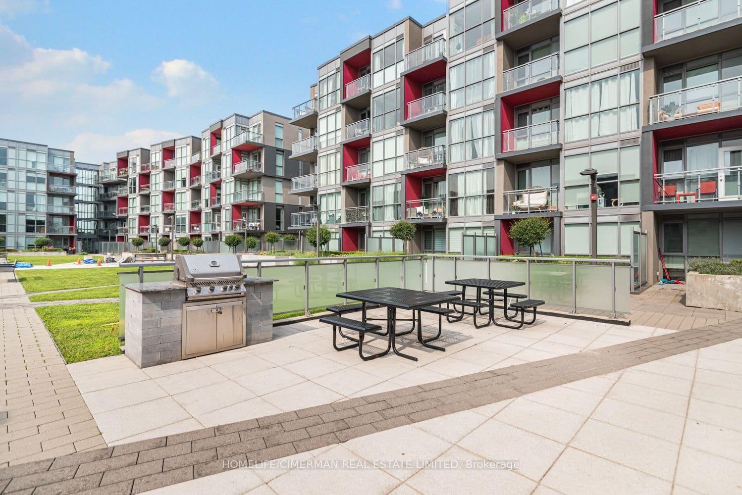 5240 Dundas Street, Unit B608 thumbnail 28