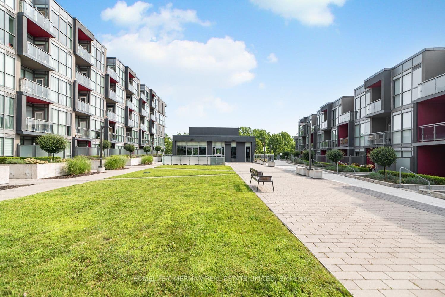 5240 Dundas Street, Unit B608 thumbnail 31