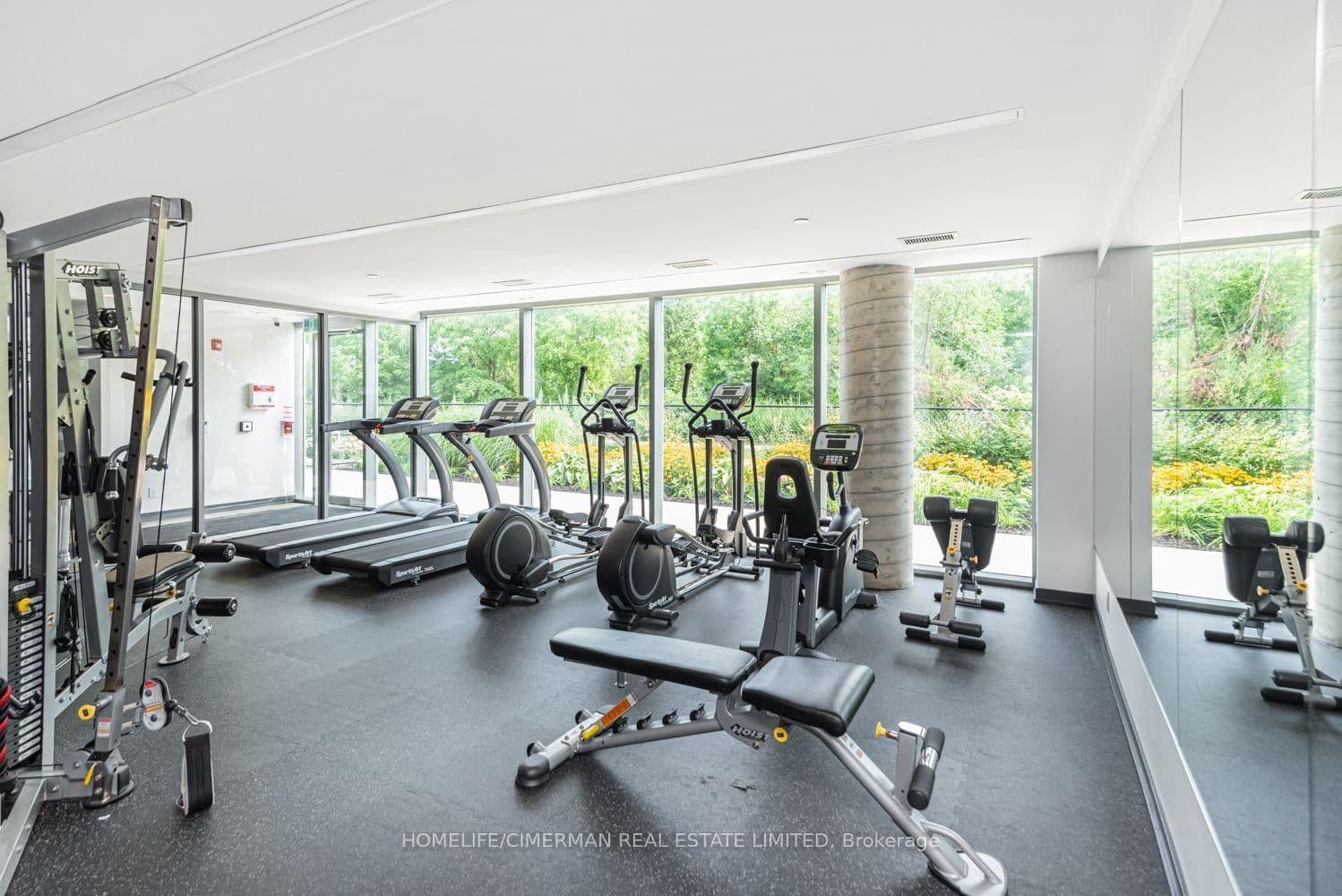 5240 Dundas Street, Unit B608 thumbnail 35