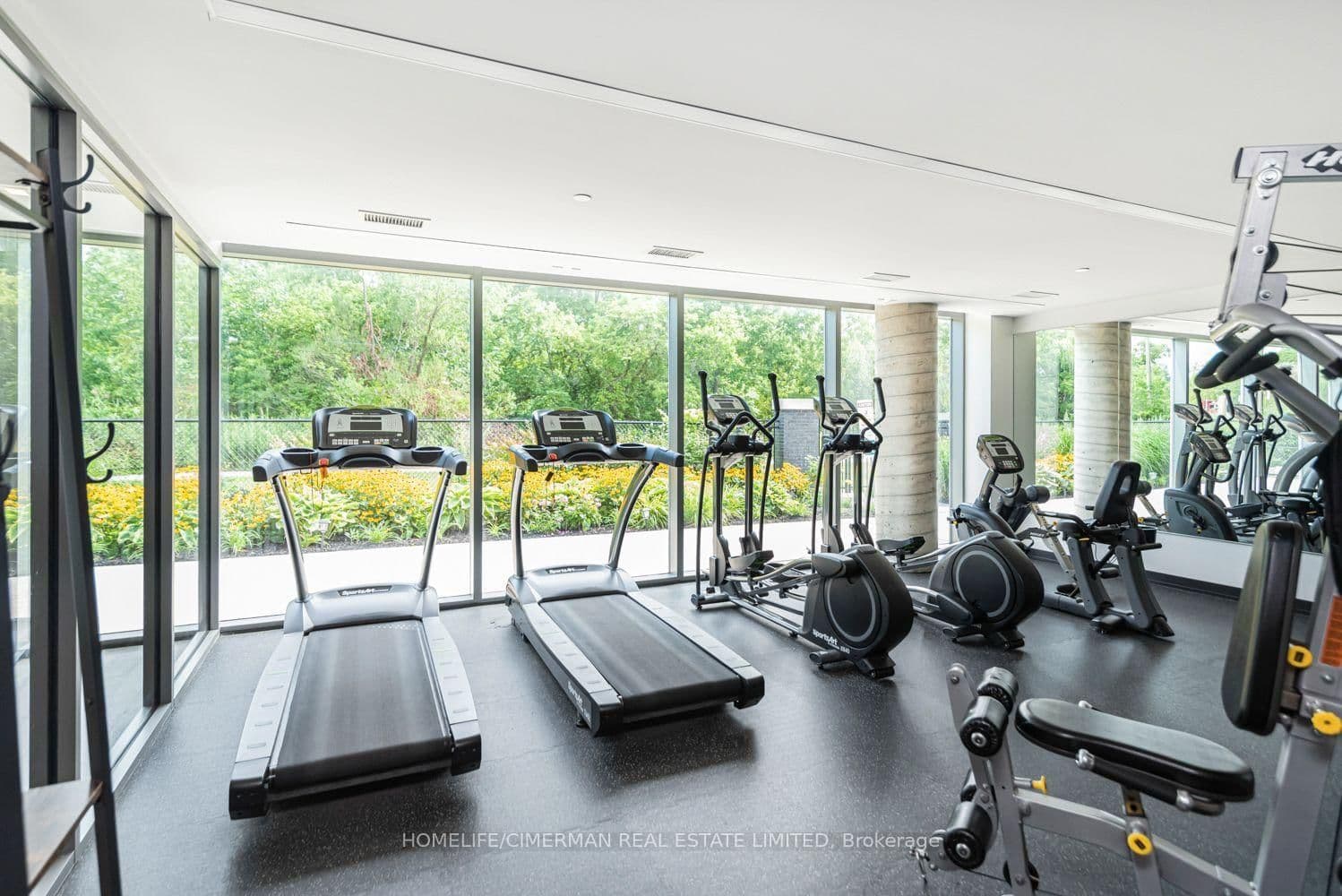 5240 Dundas Street, Unit B608 thumbnail 36