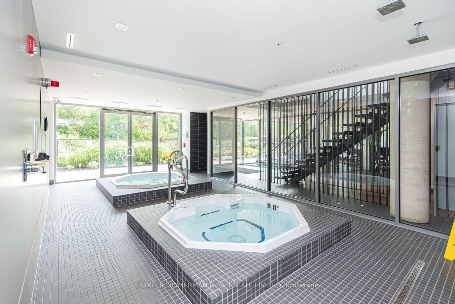 5240 Dundas Street, Unit B608 thumbnail 37