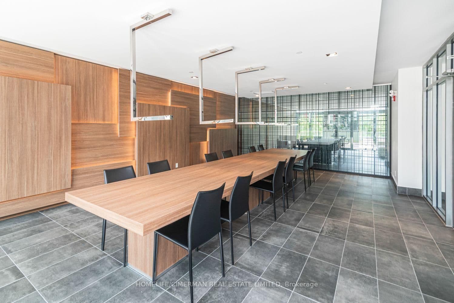 5240 Dundas Street, Unit B608 thumbnail 40