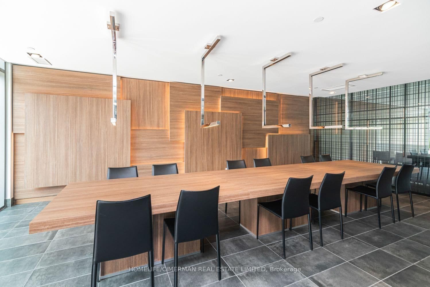 5240 Dundas Street, Unit B608 thumbnail 41
