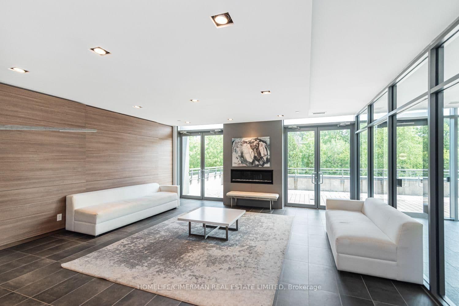 5240 Dundas Street, Unit B608 thumbnail 43