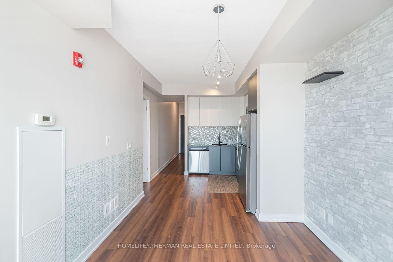 5240 Dundas Street, Unit B608 thumbnail 5