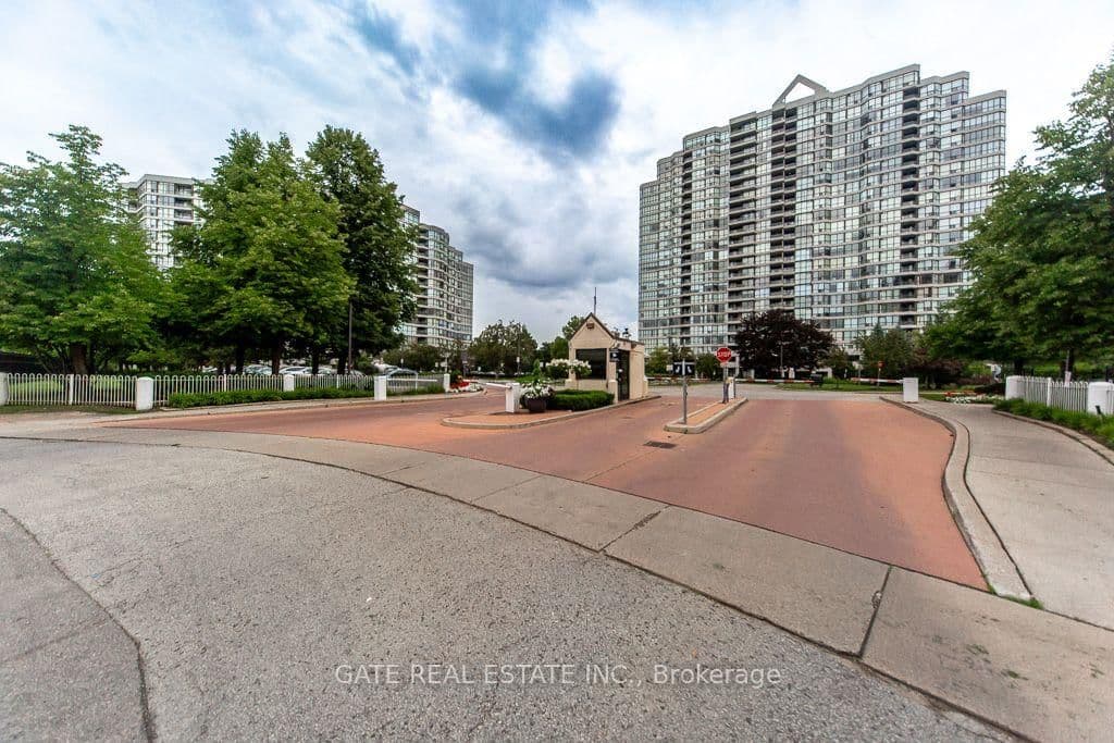1 Rowntree Road, Unit 1111 - Image 1