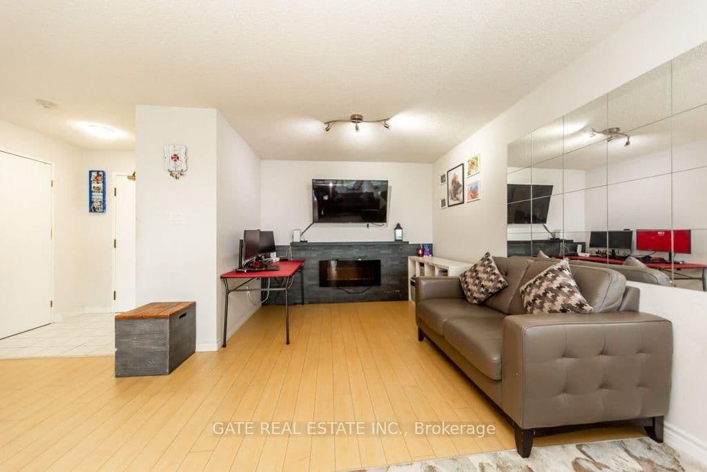 1 Rowntree Road, Unit 1111 thumbnail 10