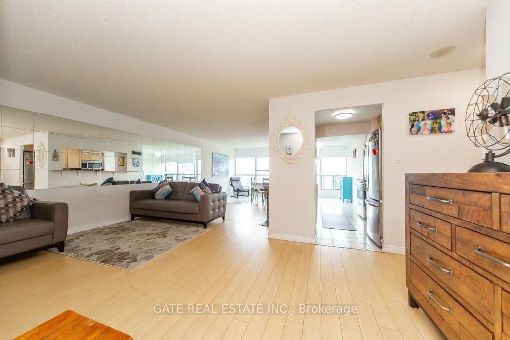 1 Rowntree Road, Unit 1111 thumbnail 11