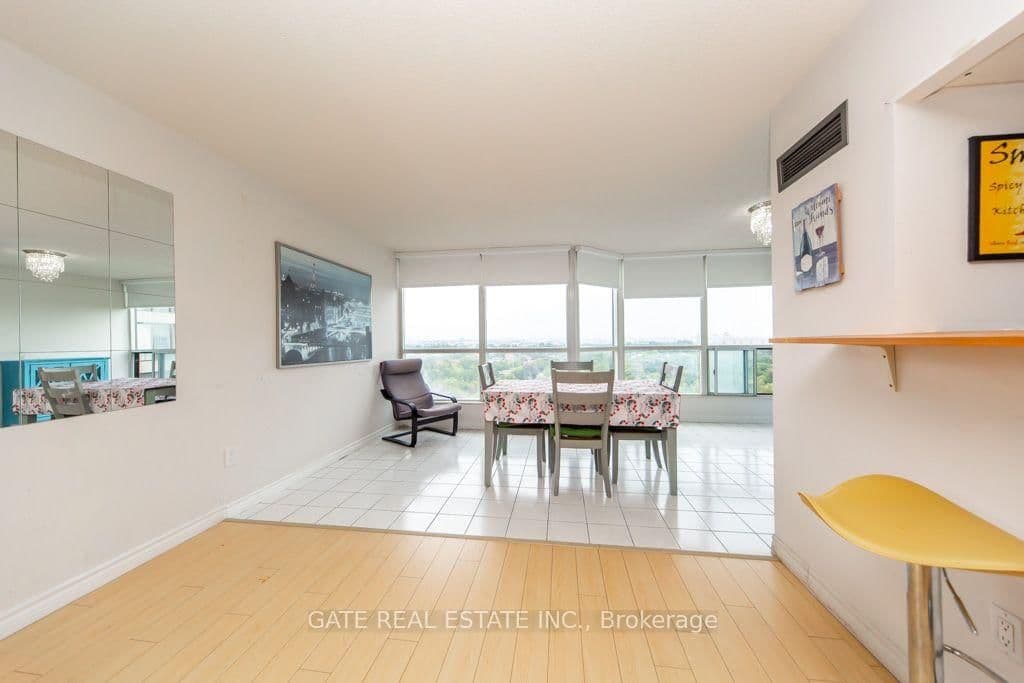 1 Rowntree Road, Unit 1111 thumbnail 13