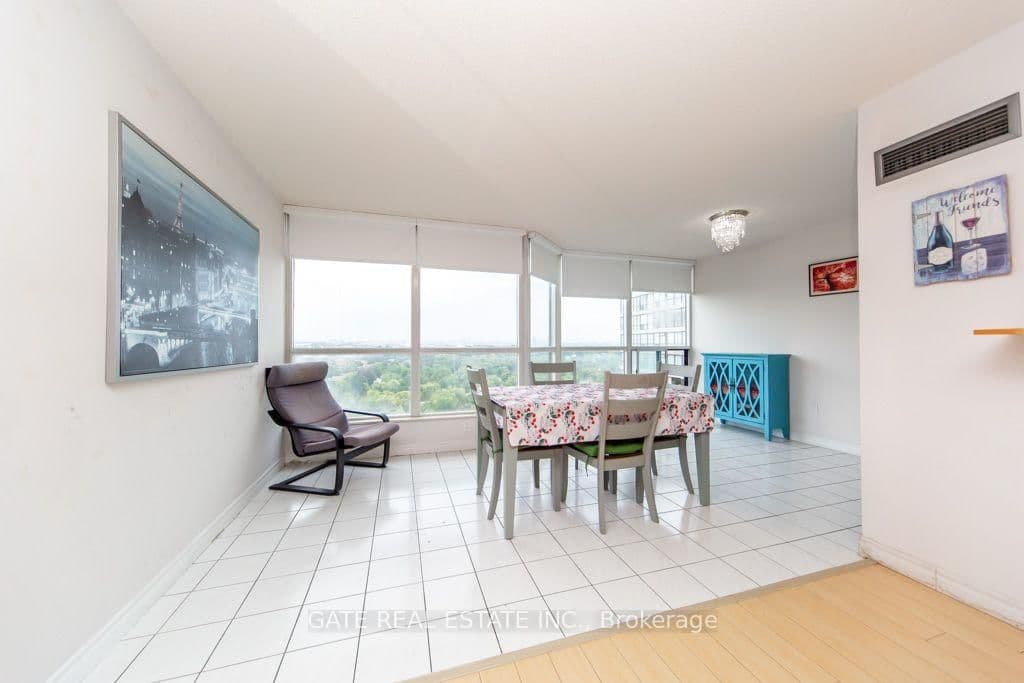 1 Rowntree Road, Unit 1111 thumbnail 14