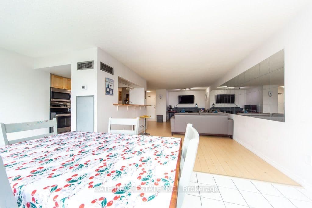 1 Rowntree Road, Unit 1111 thumbnail 15