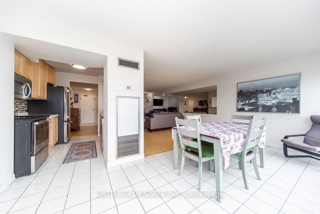 1 Rowntree Road, Unit 1111 thumbnail 16
