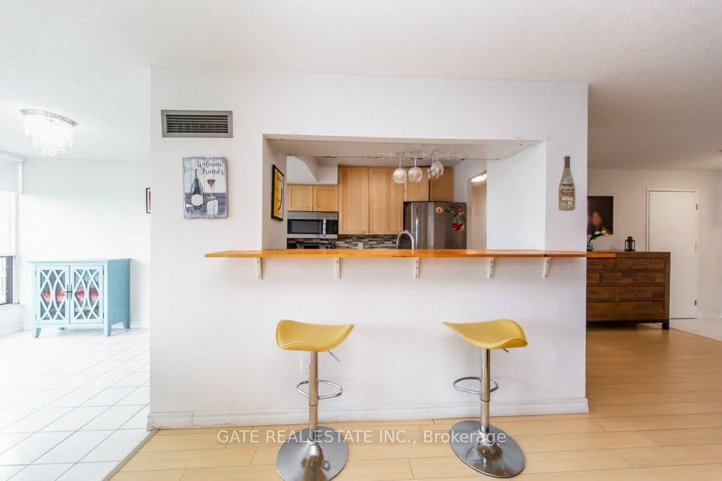 1 Rowntree Road, Unit 1111 thumbnail 17