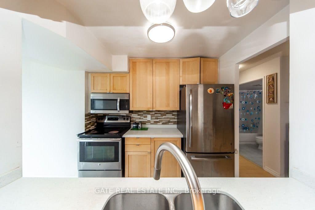 1 Rowntree Road, Unit 1111 thumbnail 18