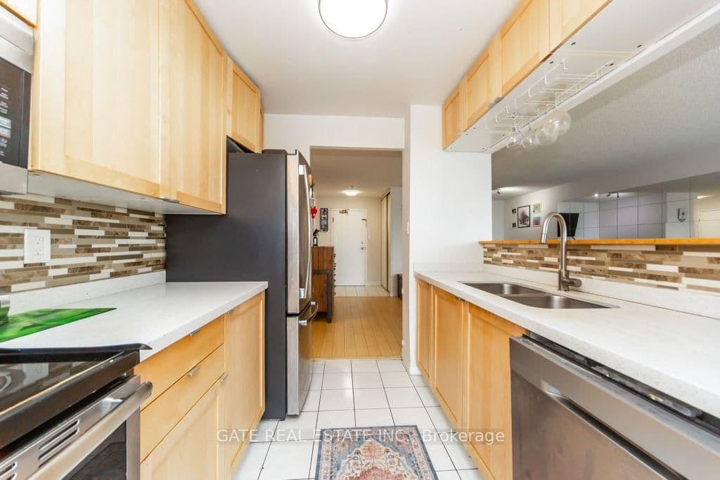 1 Rowntree Road, Unit 1111 thumbnail 19