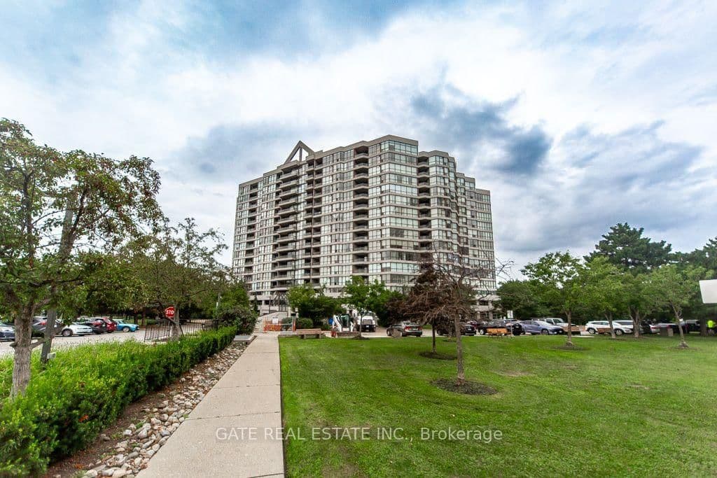 1 Rowntree Road, Unit 1111 thumbnail 2