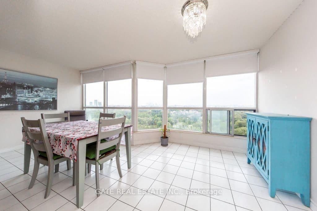 1 Rowntree Road, Unit 1111 thumbnail 21
