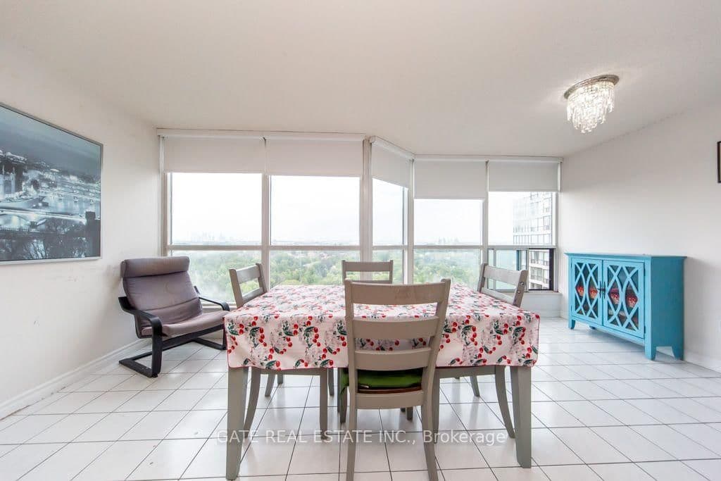 1 Rowntree Road, Unit 1111 thumbnail 22