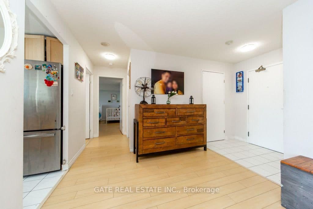 1 Rowntree Road, Unit 1111 thumbnail 23