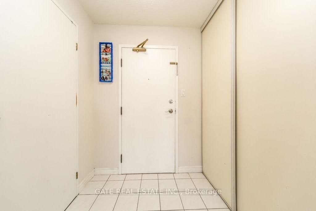 1 Rowntree Road, Unit 1111 thumbnail 24