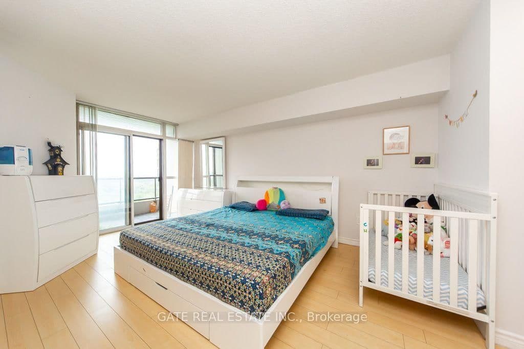 1 Rowntree Road, Unit 1111 thumbnail 25