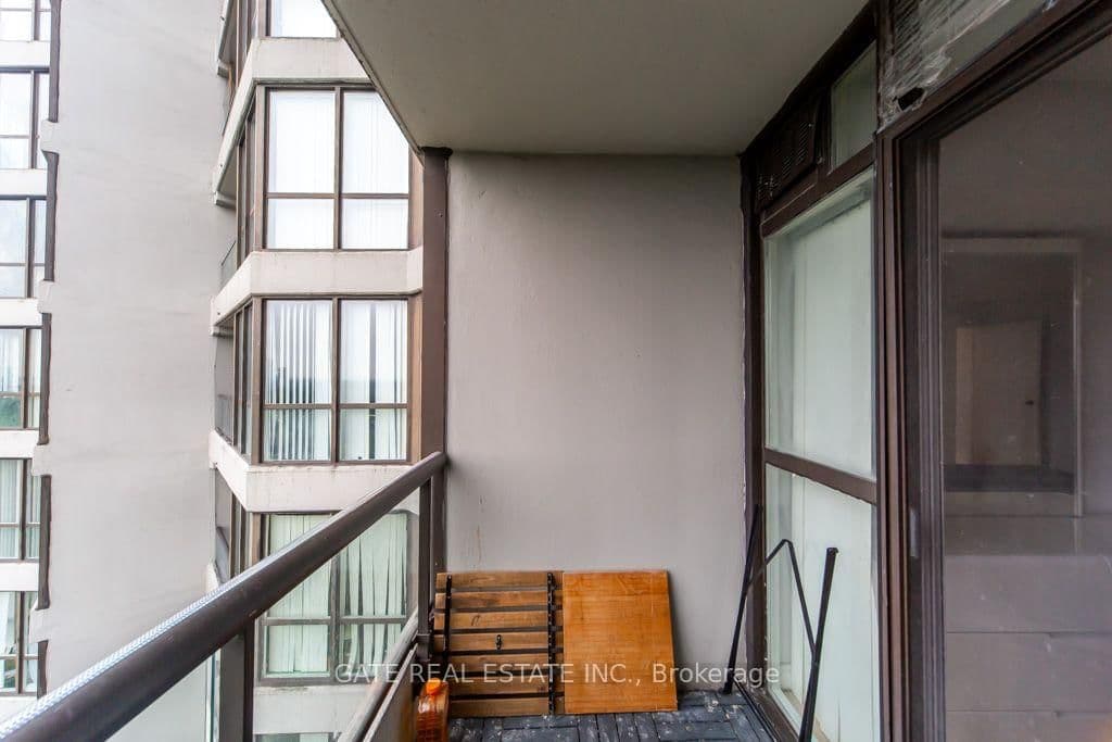 1 Rowntree Road, Unit 1111 thumbnail 28
