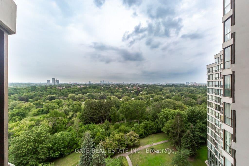 1 Rowntree Road, Unit 1111 thumbnail 29