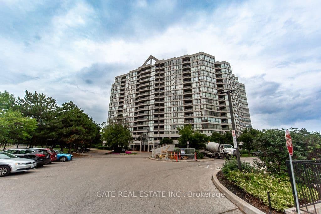 1 Rowntree Road, Unit 1111 thumbnail 3