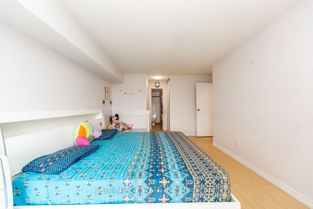 1 Rowntree Road, Unit 1111 thumbnail 30