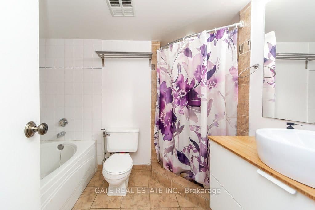 1 Rowntree Road, Unit 1111 thumbnail 31