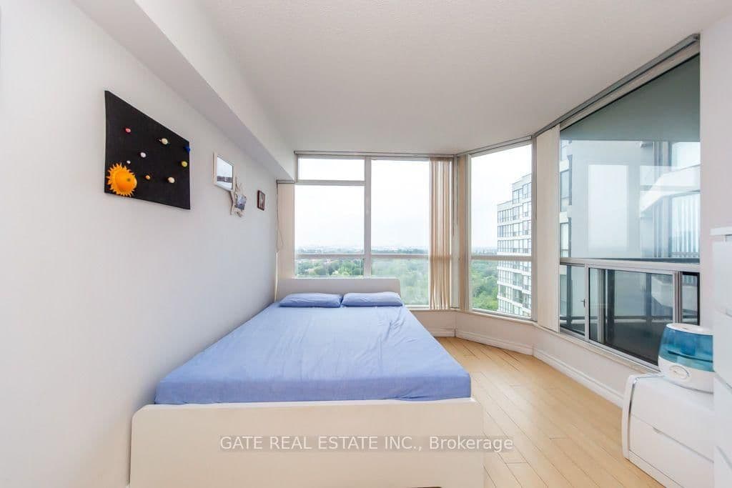 1 Rowntree Road, Unit 1111 thumbnail 33