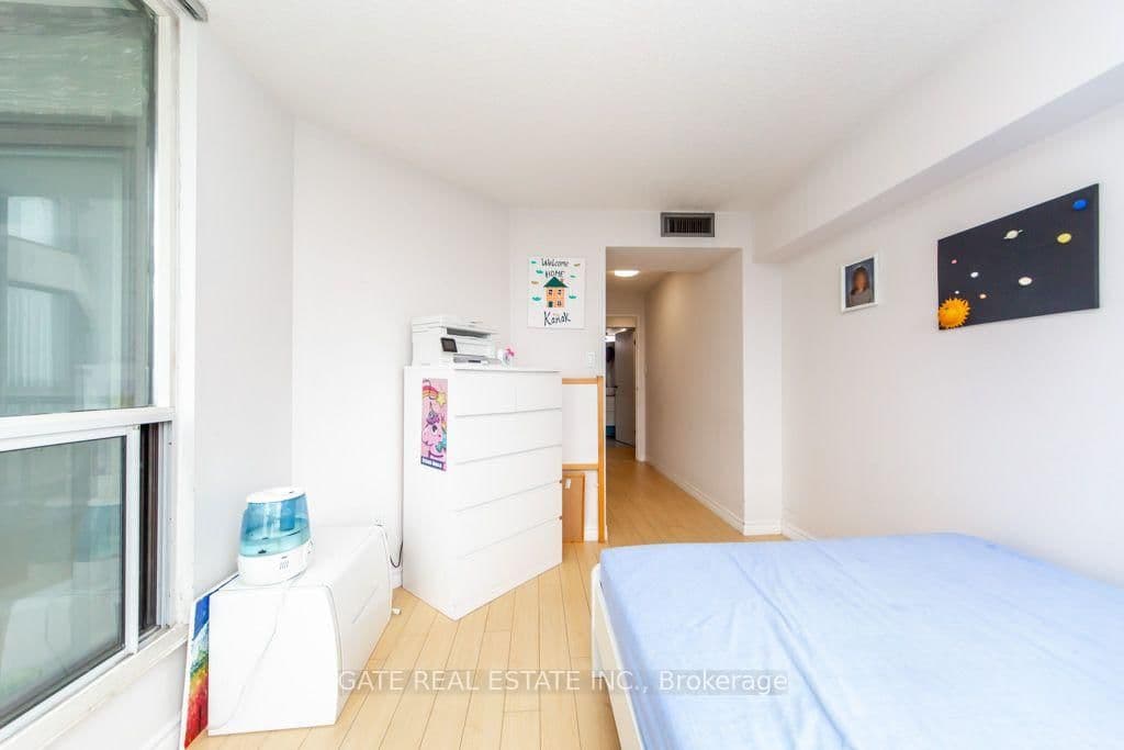 1 Rowntree Road, Unit 1111 thumbnail 34