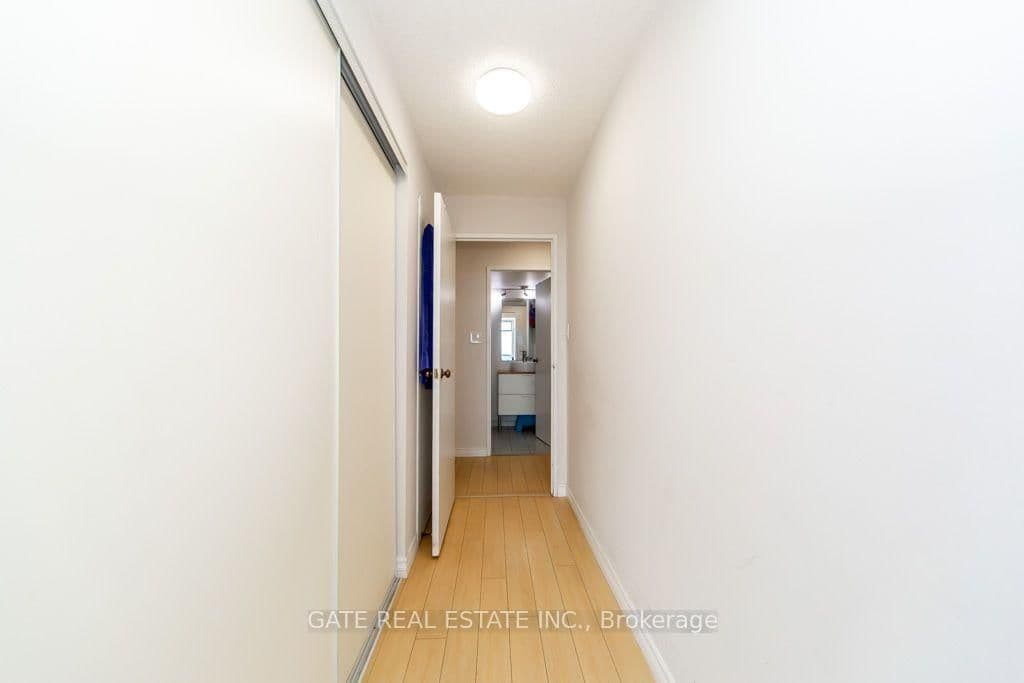 1 Rowntree Road, Unit 1111 thumbnail 35
