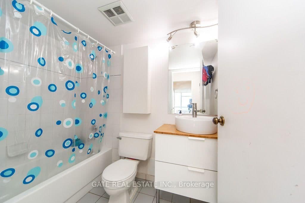 1 Rowntree Road, Unit 1111 thumbnail 36
