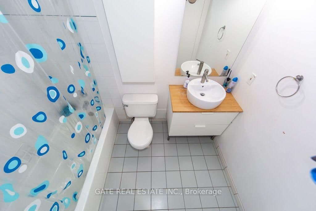 1 Rowntree Road, Unit 1111 thumbnail 37