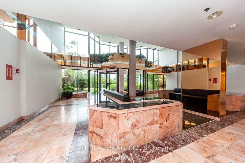 1 Rowntree Road, Unit 1111 thumbnail 38