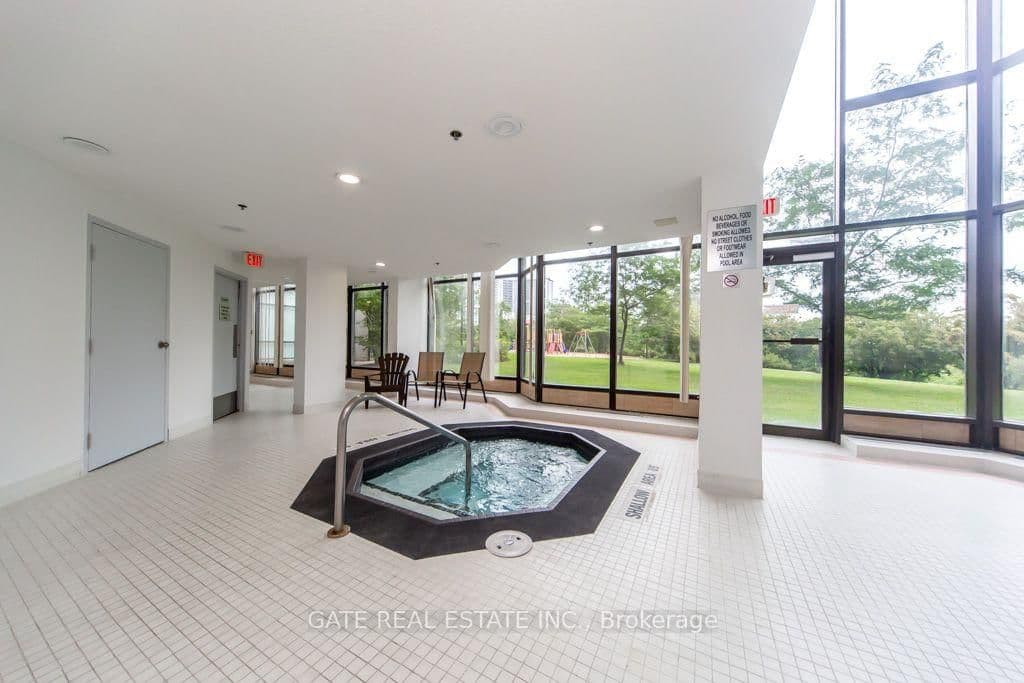 1 Rowntree Road, Unit 1111 thumbnail 41