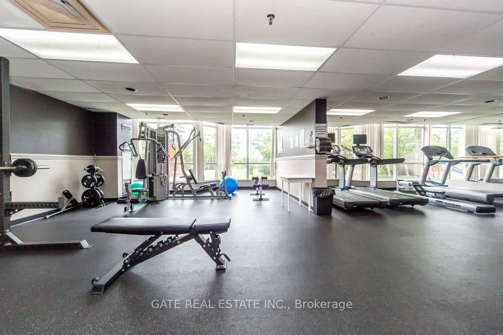 1 Rowntree Road, Unit 1111 thumbnail 42