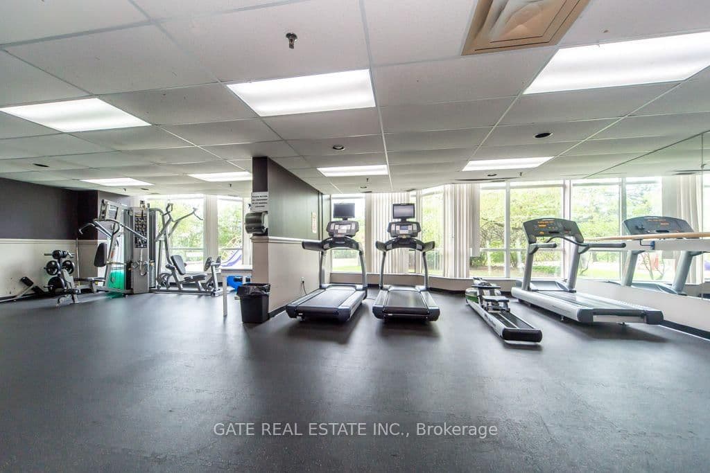 1 Rowntree Road, Unit 1111 thumbnail 43