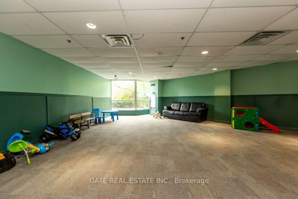 1 Rowntree Road, Unit 1111 thumbnail 44