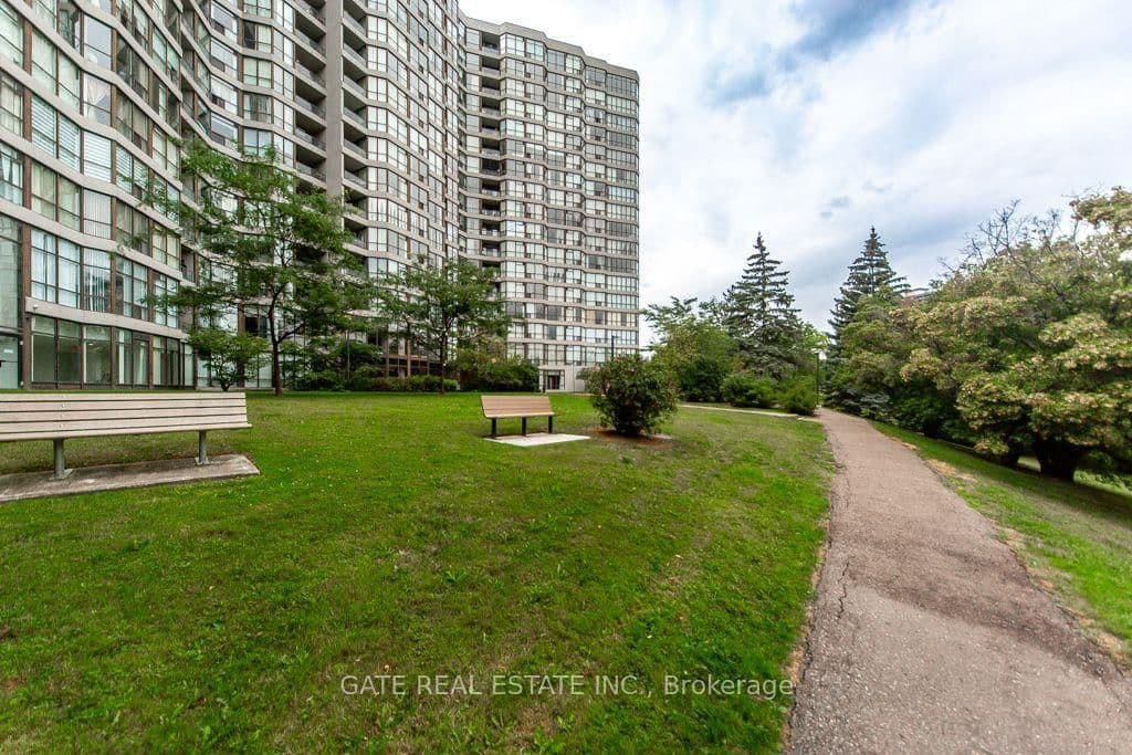 1 Rowntree Road, Unit 1111 thumbnail 45