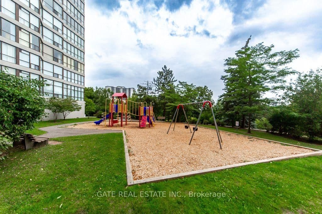 1 Rowntree Road, Unit 1111 thumbnail 46