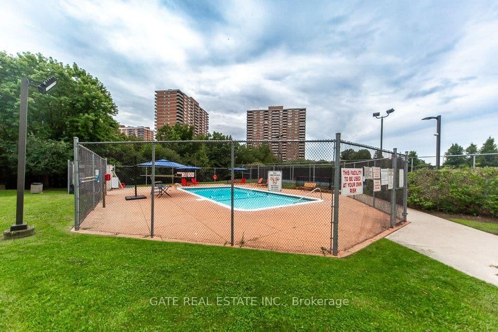 1 Rowntree Road, Unit 1111 thumbnail 47
