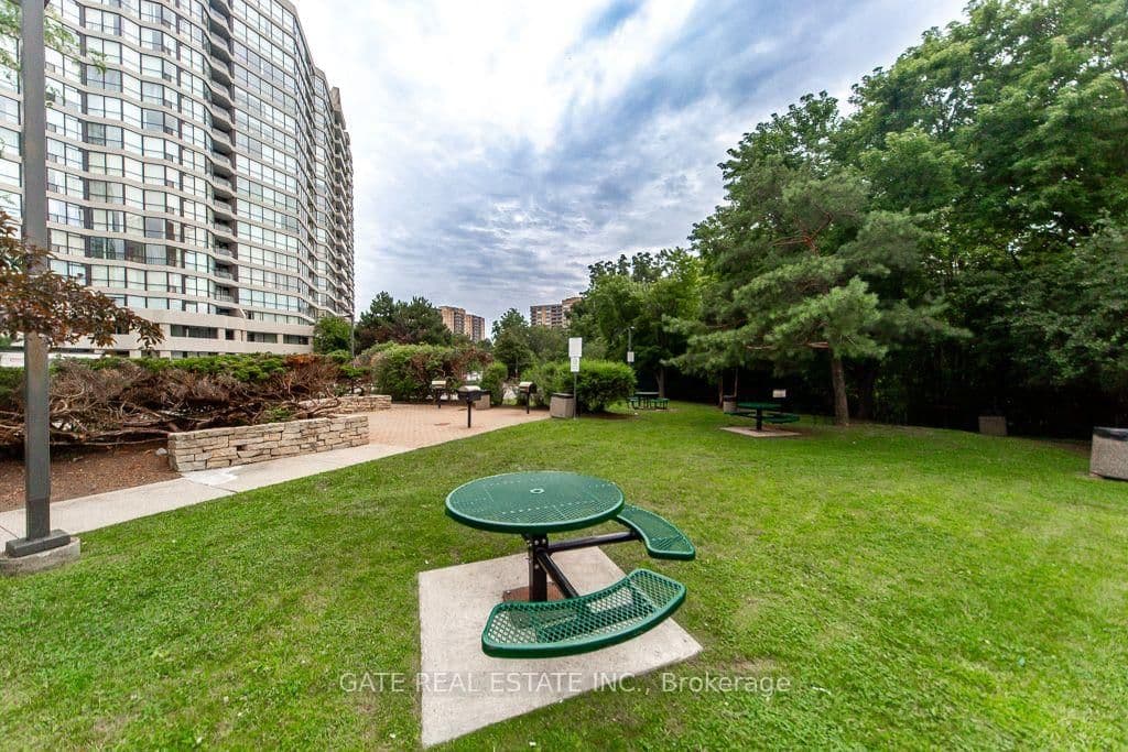 1 Rowntree Road, Unit 1111 thumbnail 48