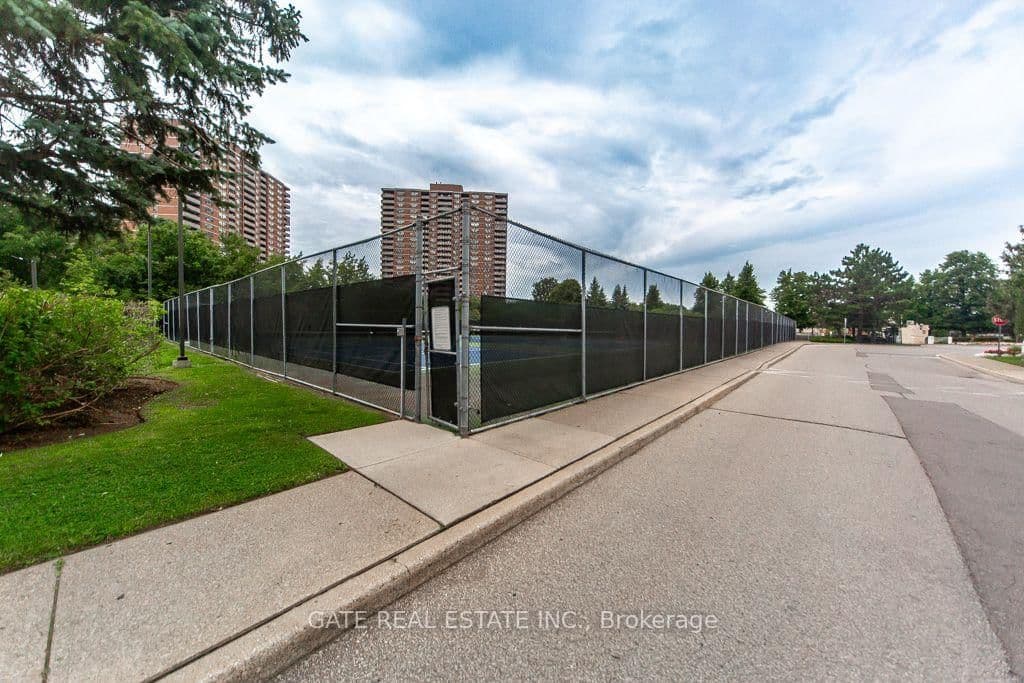1 Rowntree Road, Unit 1111 thumbnail 49