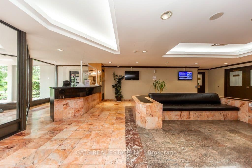 1 Rowntree Road, Unit 1111 thumbnail 5