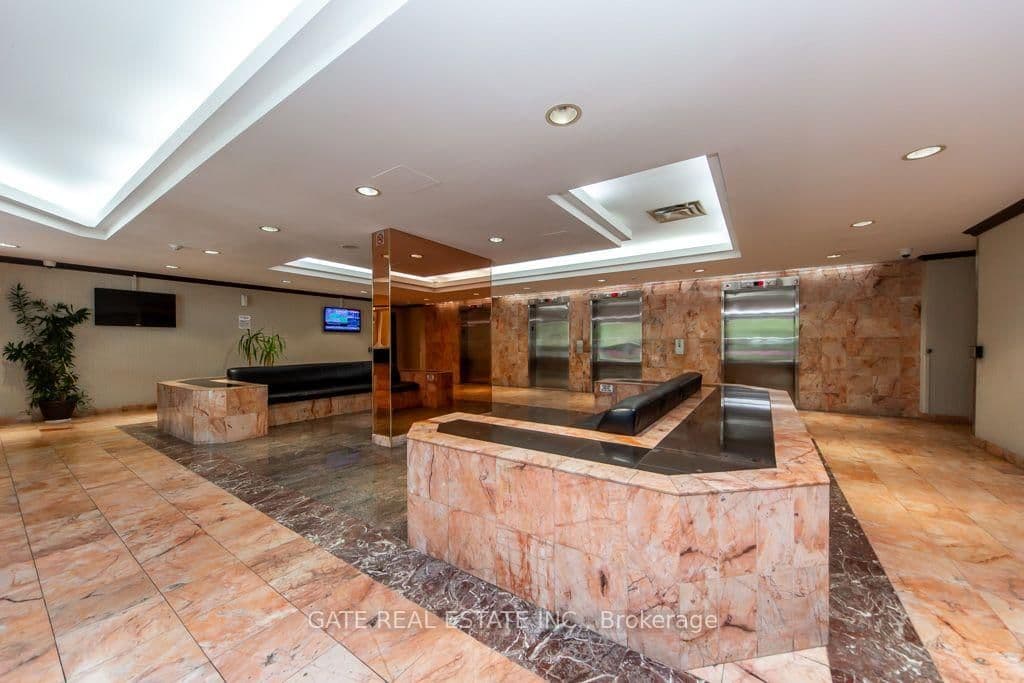 1 Rowntree Road, Unit 1111 thumbnail 6