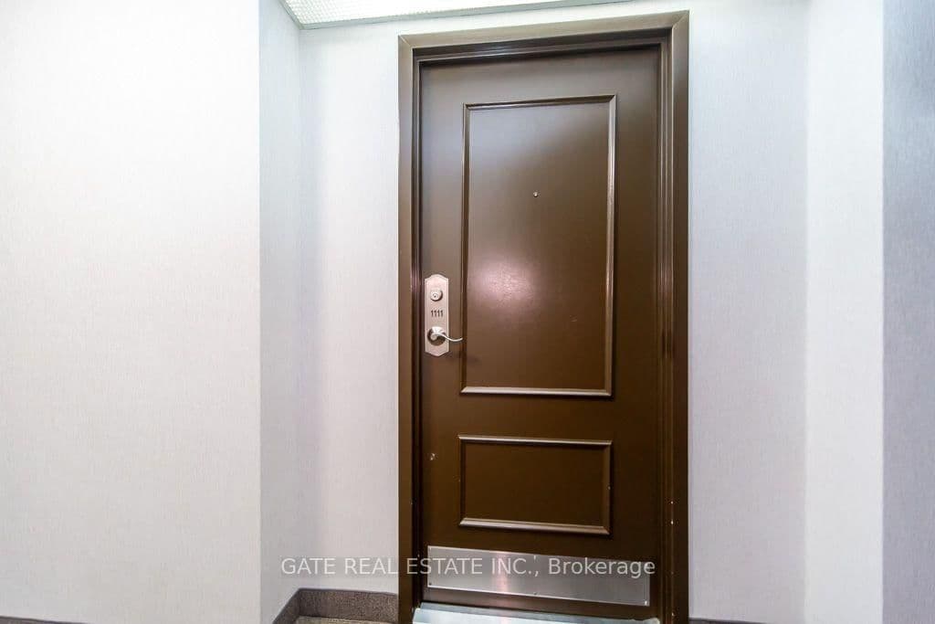 1 Rowntree Road, Unit 1111 thumbnail 7